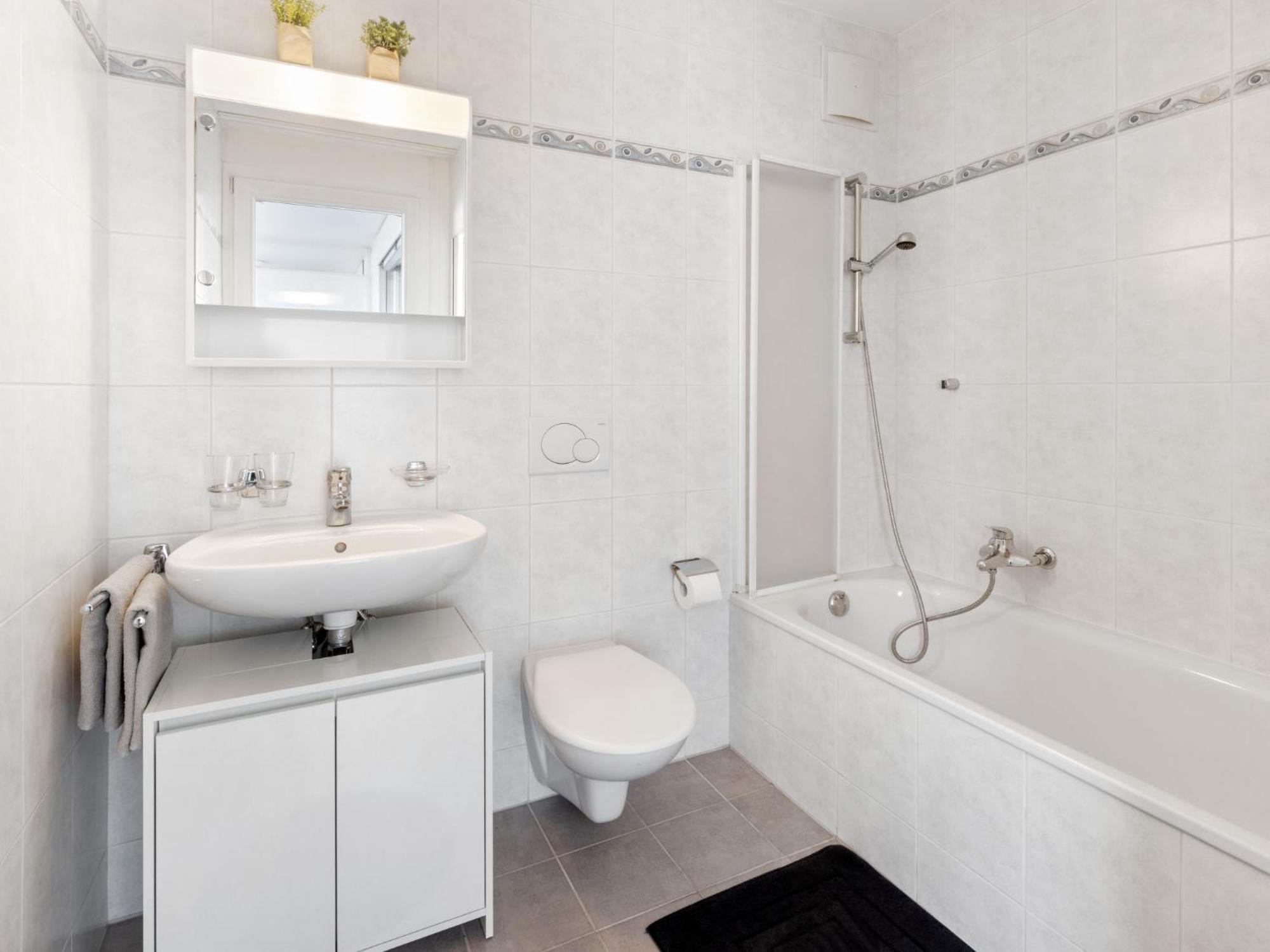 Apartment Torre Tessuti Apt-City Stay By Interhome Локарно Екстериор снимка